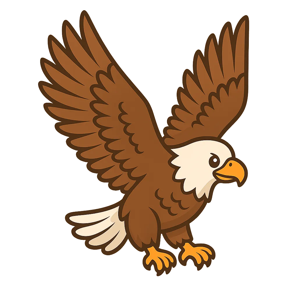 Eagle