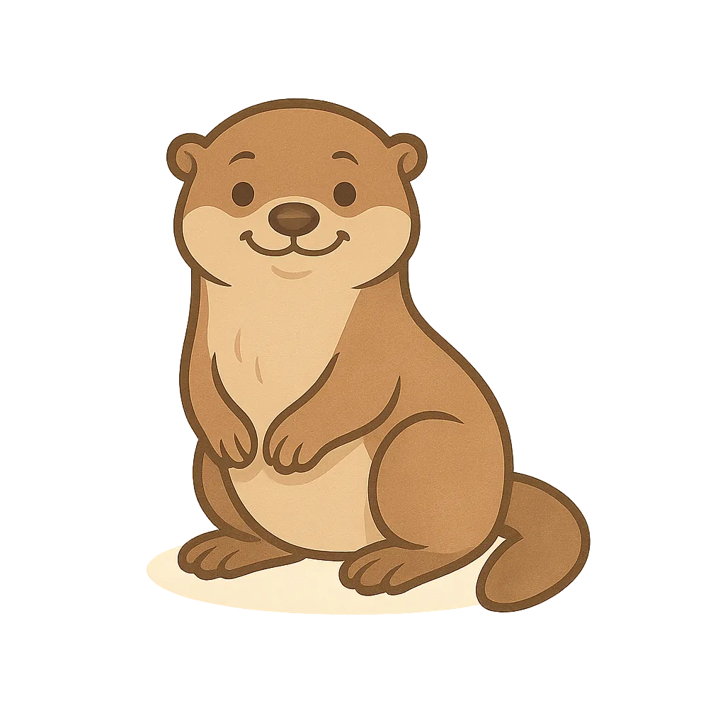 Otter