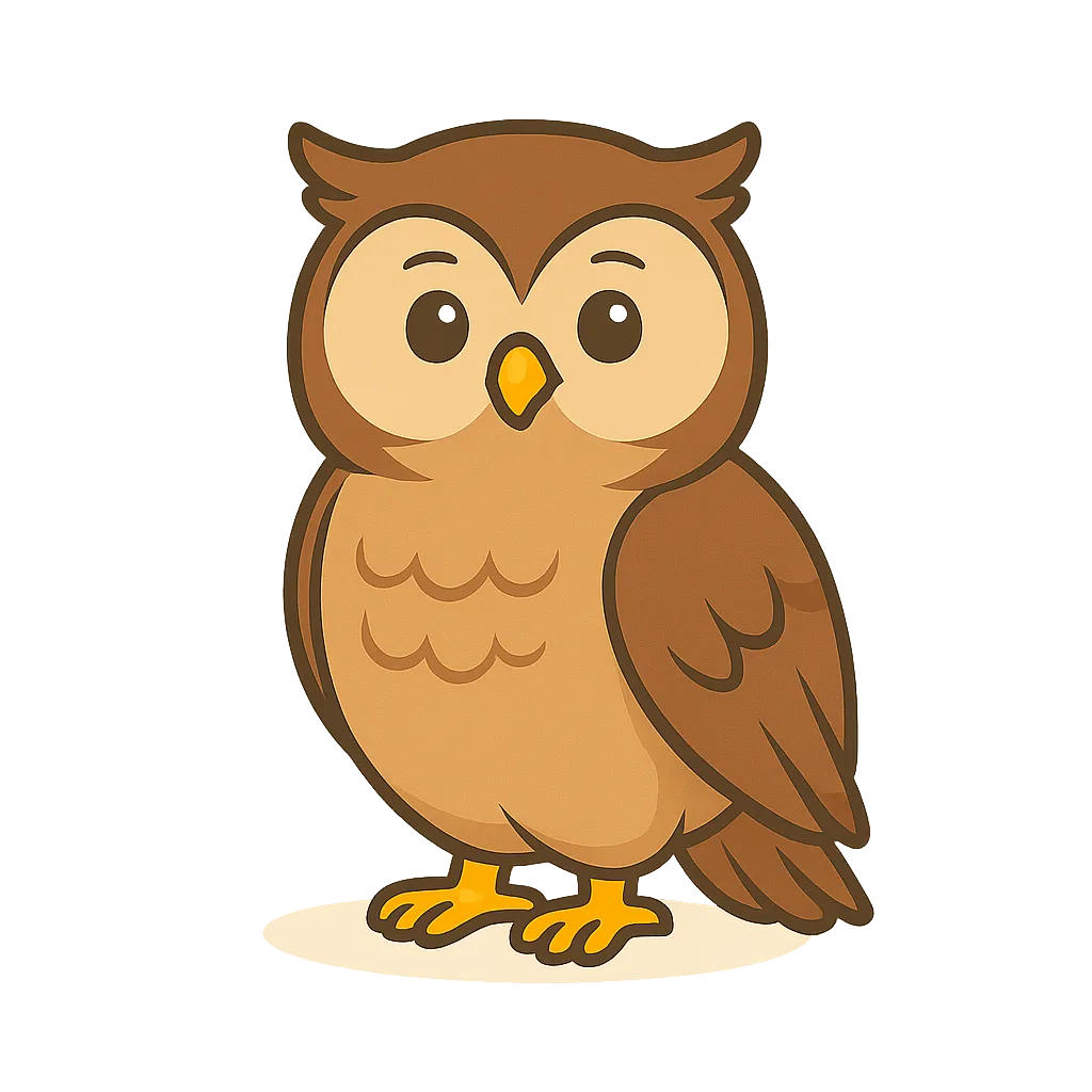 Owl