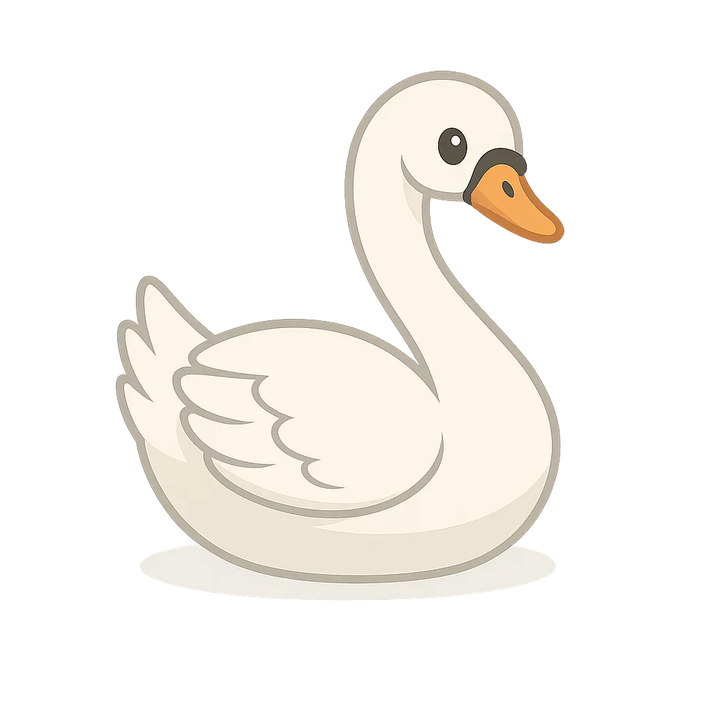 Swan